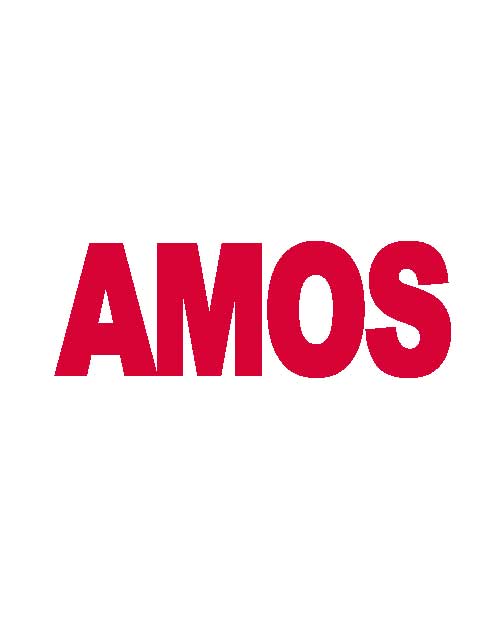 AMOS 结构方程软件