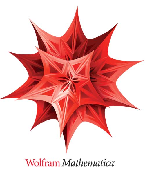 Mathematica 数学软件