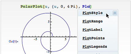 Mathematica数学运算软件 总代理
