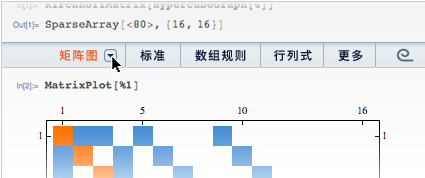 Mathematica数学运算软件 总代理