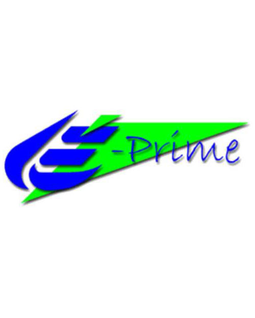 E-PRIME 心理测量软件