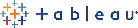 Tableau