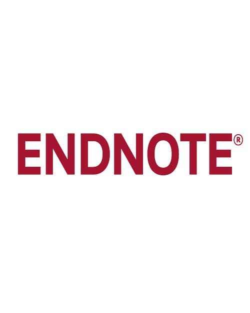 EndNote 文献管理软件