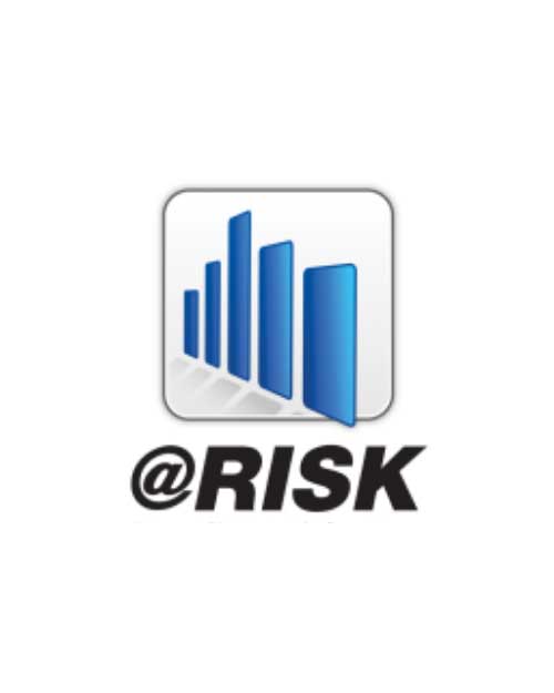 @RISK 风险评估软件