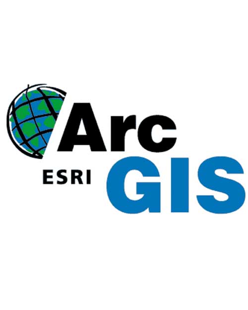 ArcGIS