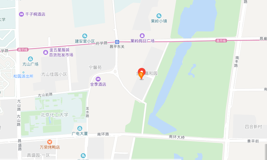 公司地图1.png