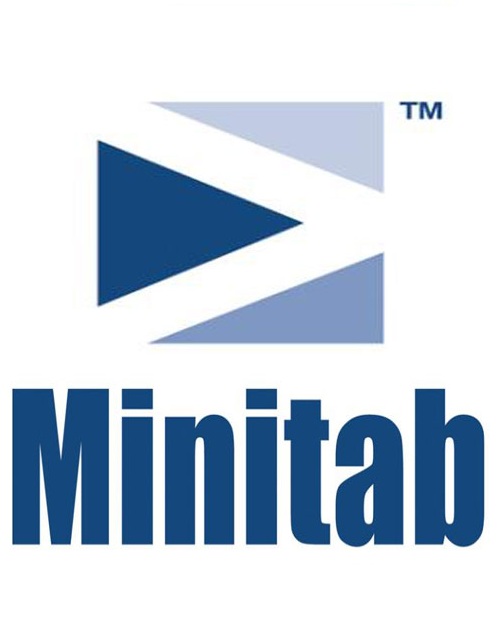 Minitab质量管理软件