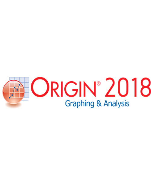 Origin Pro