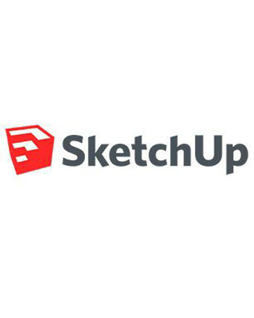 Sketchup