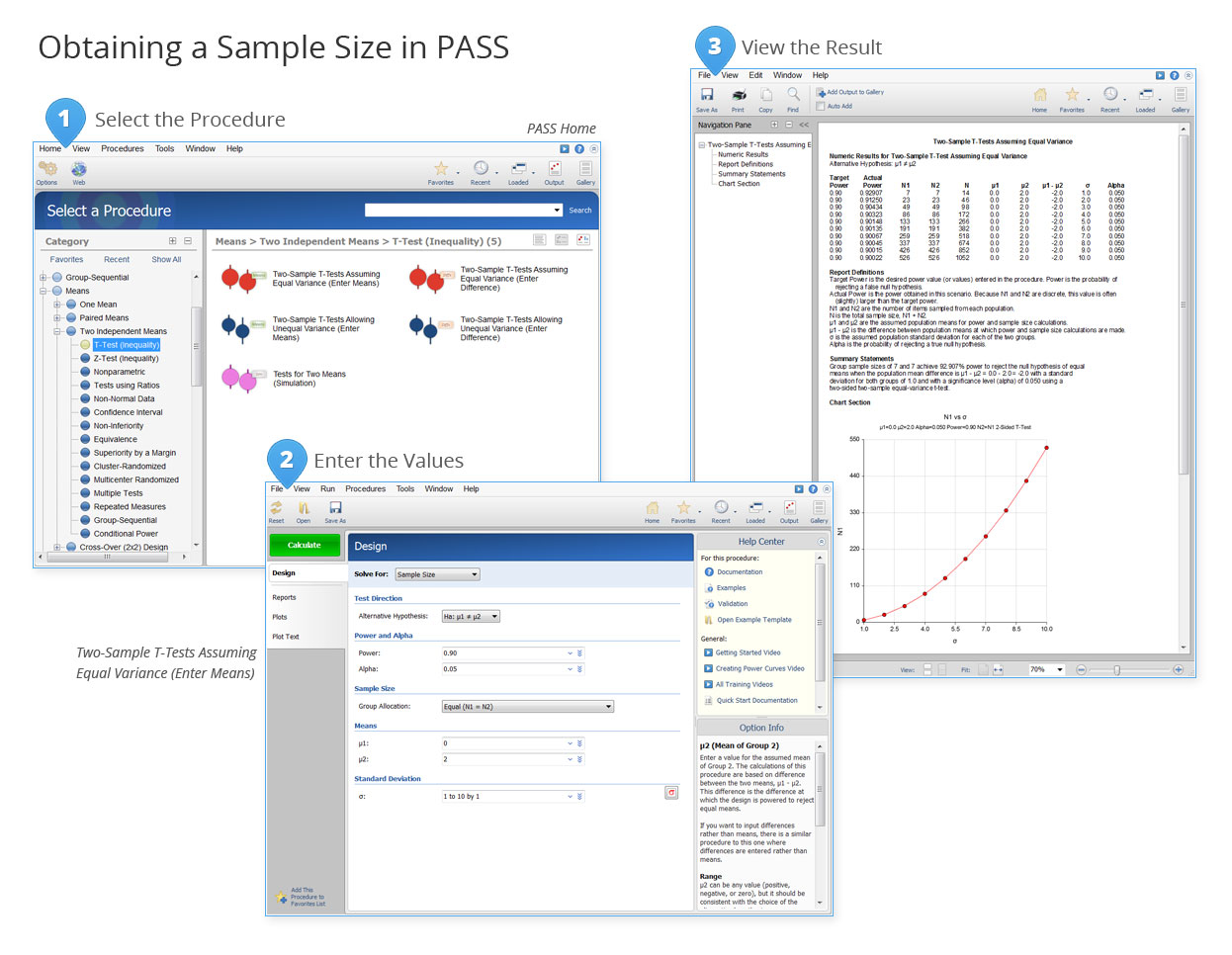 PASS-Obtaining-a-Sample-Size-in-PASS.jpg