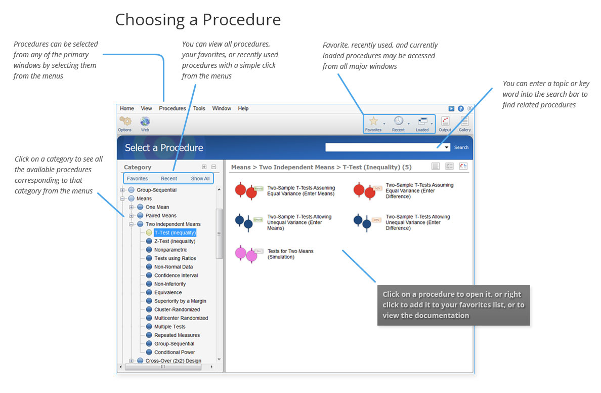 PASS-Choosing-a-Procedure1.jpg