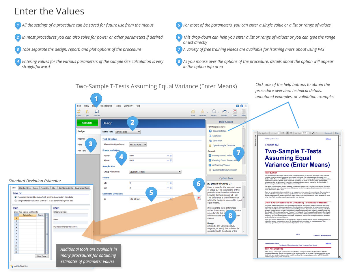 PASS-Enter-the-Values1.jpg