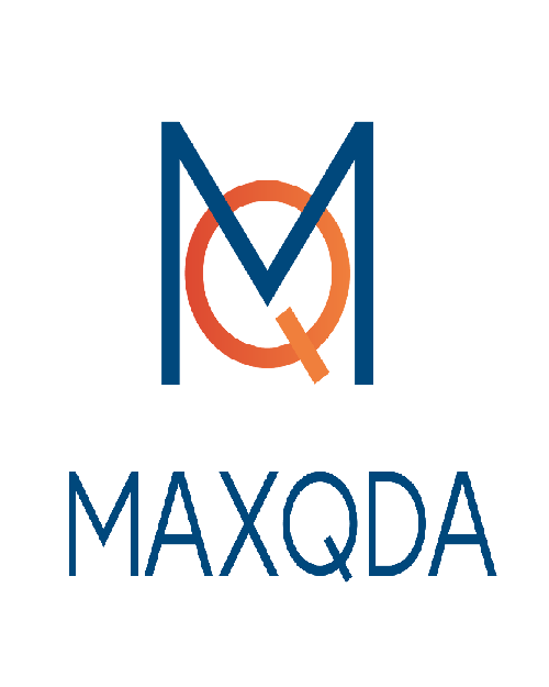 MAXQDA 质性分析软件
