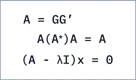 clip_image046.gif