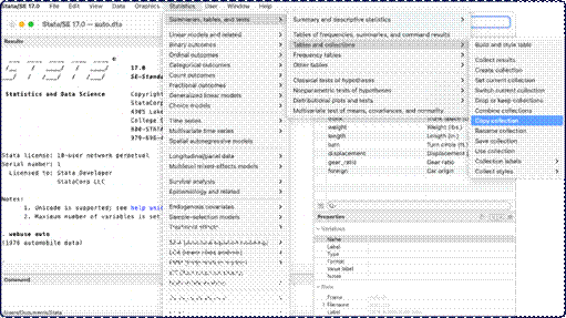 clip_image048.gif